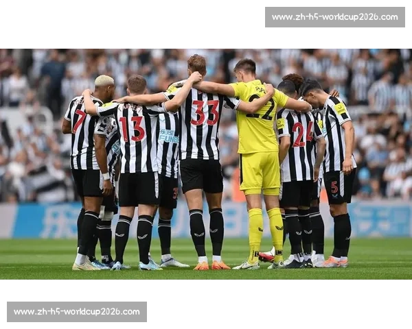 勒阿弗尔瞄准自由身边锋 基耶雷梅成边路补强首选