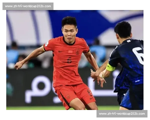 单归化领衔！国足东亚杯名单揭晓，蒋光太等三将意外落选