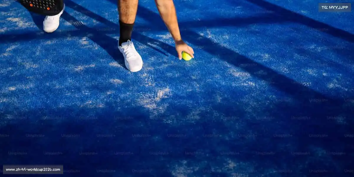 <strong>世界杯买球</strong>🤼‍♂️对抗、协作、突破！在体育的世界里，遇见更强大的自己～